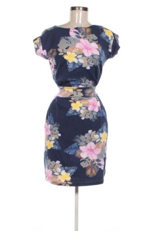 Kleid Unbranded, Größe S, Farbe Mehrfarbig, Preis € 14,83