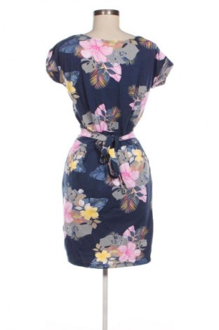 Kleid Unbranded, Größe S, Farbe Mehrfarbig, Preis € 14,83