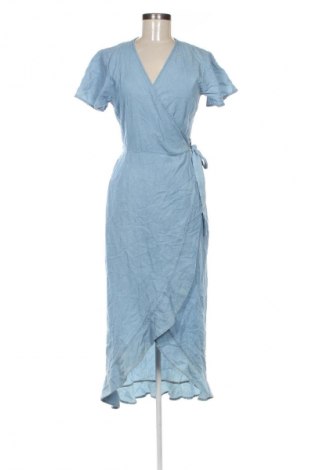 Kleid Unbranded, Größe M, Farbe Blau, Preis € 32,99