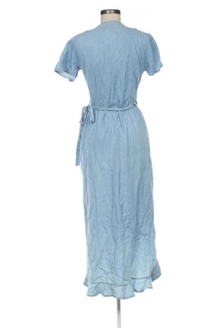 Kleid Unbranded, Größe M, Farbe Blau, Preis € 32,99