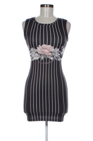 Kleid Unbranded, Größe S, Farbe Mehrfarbig, Preis 27,70 €