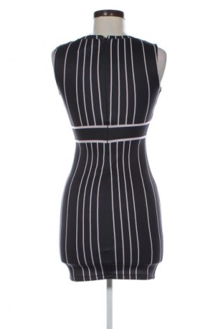 Kleid Unbranded, Größe S, Farbe Mehrfarbig, Preis 27,70 €