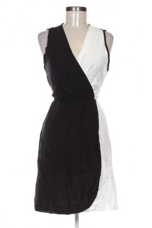 Rochie Unbranded, Mărime L, Culoare Multicolor, Preț 144,99 Lei