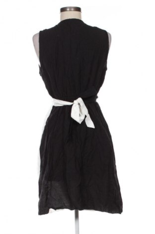 Rochie Unbranded, Mărime L, Culoare Multicolor, Preț 144,99 Lei