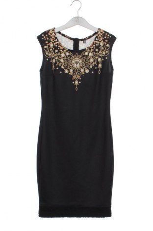 Φόρεμα Unbranded, Μέγεθος XS, Χρώμα Πολύχρωμο, Τιμή 27,70 €