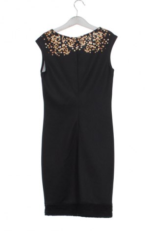 Φόρεμα Unbranded, Μέγεθος XS, Χρώμα Πολύχρωμο, Τιμή 27,70 €