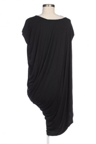 Šaty  Unbranded, Velikost M, Barva Černá, Cena  367,00 Kč