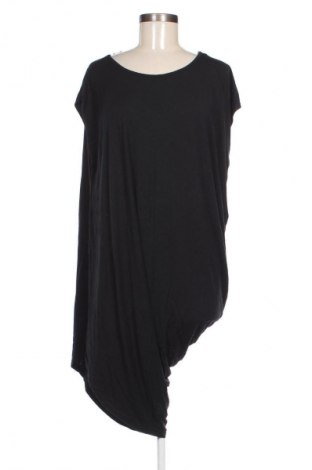 Šaty  Unbranded, Velikost M, Barva Černá, Cena  367,00 Kč