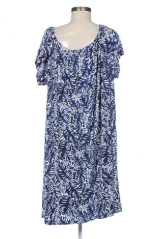 Ruha Unbranded, Méret XXL, Szín Sokszínű, Ár 4 809 Ft