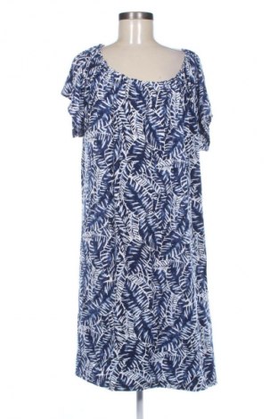 Ruha Unbranded, Méret XXL, Szín Sokszínű, Ár 4 809 Ft