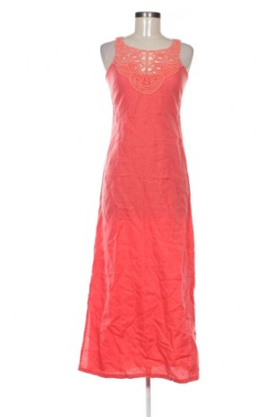 Rochie Unbranded, Mărime XXS, Culoare Roșu, Preț 77,17 Lei