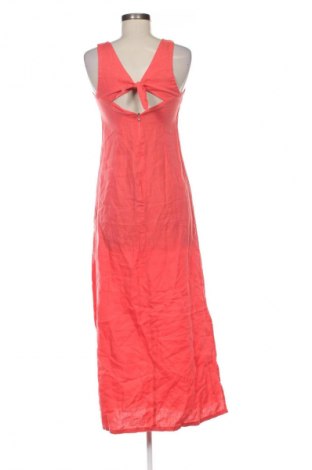 Rochie Unbranded, Mărime XXS, Culoare Roșu, Preț 77,17 Lei