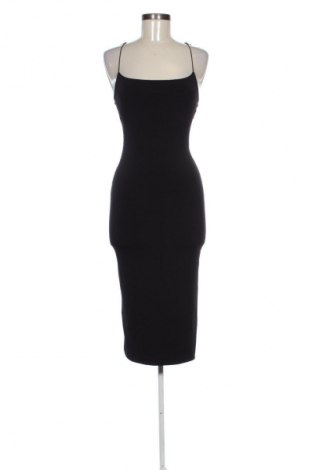 Φόρεμα Unbranded, Μέγεθος S, Χρώμα Μαύρο, Τιμή 21,99 €