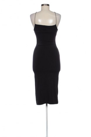 Φόρεμα Unbranded, Μέγεθος S, Χρώμα Μαύρο, Τιμή 21,99 €