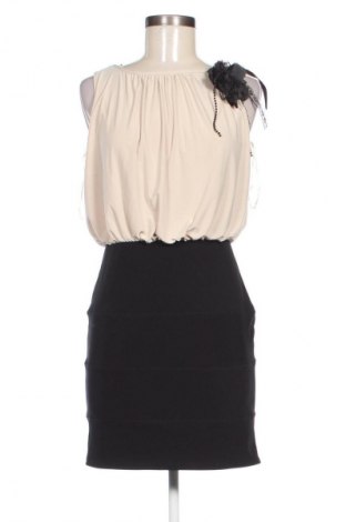 Sukienka Unbranded, Rozmiar M, Kolor Kolorowy, Cena 132,99 zł