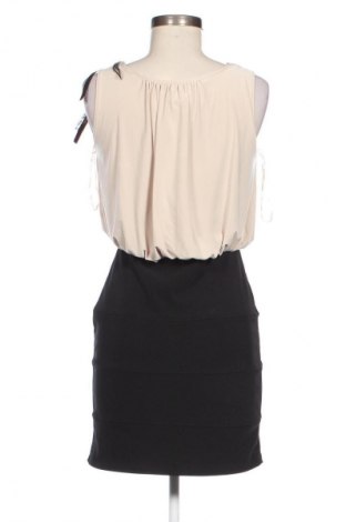 Sukienka Unbranded, Rozmiar M, Kolor Kolorowy, Cena 132,99 zł