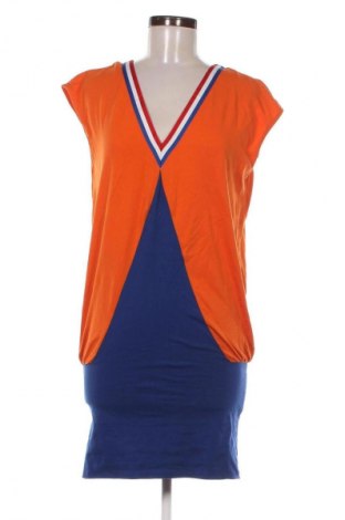 Rochie Unbranded, Mărime M, Culoare Multicolor, Preț 76,32 Lei