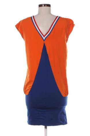 Rochie Unbranded, Mărime M, Culoare Multicolor, Preț 76,32 Lei