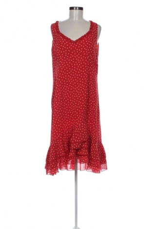 Φόρεμα Unbranded, Μέγεθος XL, Χρώμα Πολύχρωμο, Τιμή 11,99 €