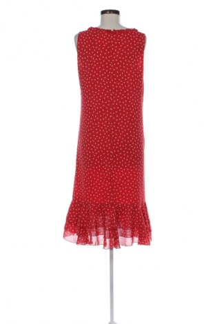 Φόρεμα Unbranded, Μέγεθος XL, Χρώμα Πολύχρωμο, Τιμή 11,99 €