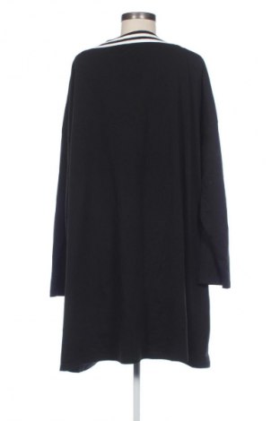 Ruha Unbranded, Méret XXL, Szín Fekete, Ár 3 929 Ft
