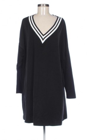 Ruha Unbranded, Méret XXL, Szín Fekete, Ár 3 929 Ft