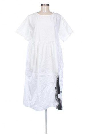 Ruha Unbranded, Méret 3XL, Szín Sokszínű, Ár 7 529 Ft