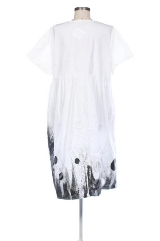 Ruha Unbranded, Méret 3XL, Szín Sokszínű, Ár 7 529 Ft