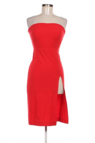 Ruha Unbranded, Méret S, Szín Piros, Ár 4 809 Ft