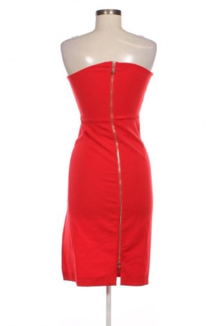 Ruha Unbranded, Méret S, Szín Piros, Ár 4 809 Ft