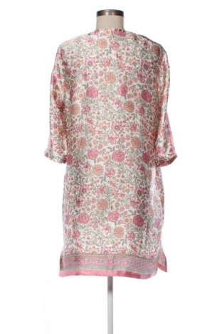 Φόρεμα Unbranded, Μέγεθος M, Χρώμα Πολύχρωμο, Τιμή 14,83 €
