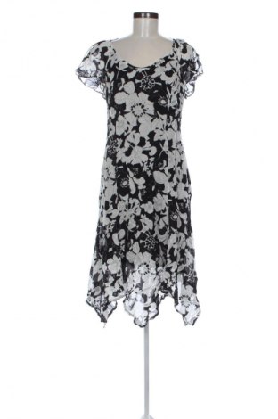 Kleid Unbranded, Größe L, Farbe Mehrfarbig, Preis 11,99 €