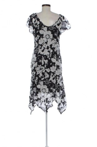 Kleid Unbranded, Größe L, Farbe Mehrfarbig, Preis 11,99 €