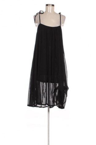 Φόρεμα Unbranded, Μέγεθος M, Χρώμα Μαύρο, Τιμή 14,77 €