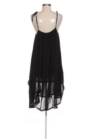 Φόρεμα Unbranded, Μέγεθος M, Χρώμα Μαύρο, Τιμή 14,77 €