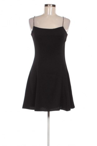 Rochie Unbranded, Mărime S, Culoare Negru, Preț 76,32 Lei
