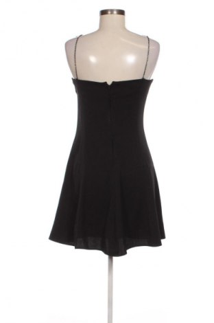 Rochie Unbranded, Mărime S, Culoare Negru, Preț 76,32 Lei