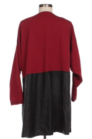 Sukienka Unbranded, Rozmiar XXL, Kolor Kolorowy, Cena 87,99 zł