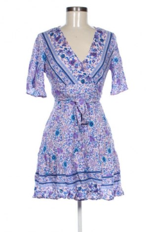 Rochie Unbranded, Mărime S, Culoare Multicolor, Preț 119,99 Lei