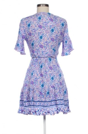 Rochie Unbranded, Mărime S, Culoare Multicolor, Preț 119,99 Lei