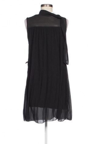 Ruha Unbranded, Méret M, Szín Fekete, Ár 5 800 Ft