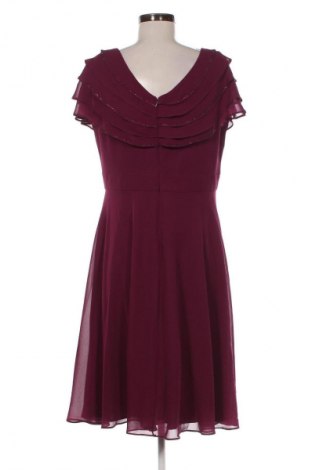 Ruha Unbranded, Méret XL, Szín Lila, Ár 11 628 Ft
