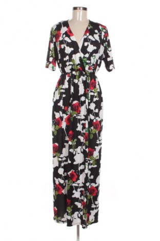 Rochie Unbranded, Mărime M, Culoare Multicolor, Preț 76,32 Lei