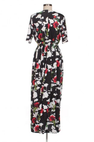 Rochie Unbranded, Mărime M, Culoare Multicolor, Preț 76,32 Lei