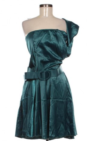 Rochie Unbranded, Mărime M, Culoare Verde, Preț 78,99 Lei