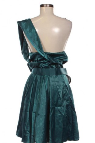 Rochie Unbranded, Mărime M, Culoare Verde, Preț 78,99 Lei