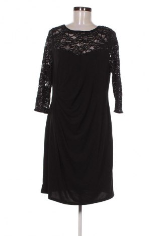 Ruha Unbranded, Méret XL, Szín Fekete, Ár 5 776 Ft