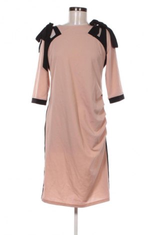 Ruha Unbranded, Méret XL, Szín Hamurózsaszín, Ár 5 776 Ft