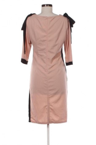 Ruha Unbranded, Méret XL, Szín Hamurózsaszín, Ár 5 776 Ft