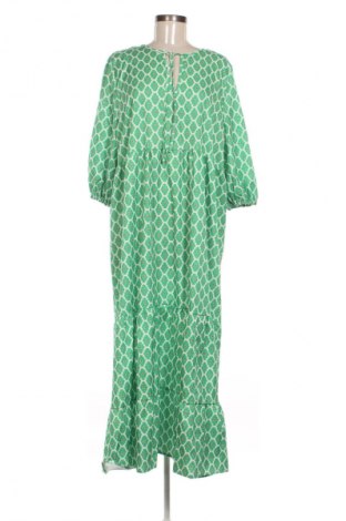Rochie Unbranded, Mărime XXL, Culoare Multicolor, Preț 76,32 Lei